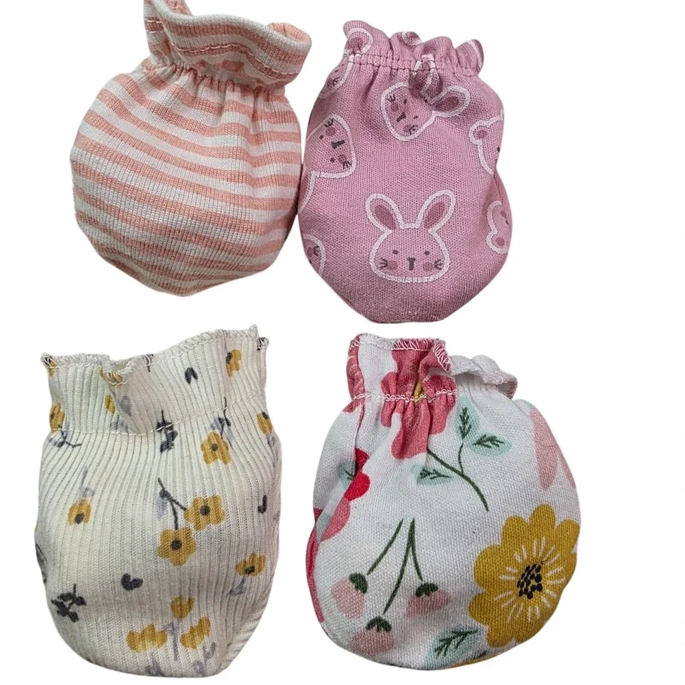 N/A assorted bundle